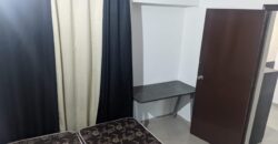 1 BHK Flat For Sale in Magarpara Road Greenfield Society