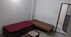 1 BHK Flat For Sale in Magarpara Road Greenfield Society