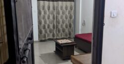 1 BHK Flat For Sale in Magarpara Road Greenfield Society