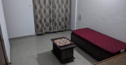 1 BHK Flat For Sale in Magarpara Road Greenfield Society