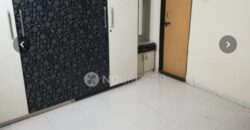 1 BHK Flat For Sale In Magarpatta Road Greenfield Society