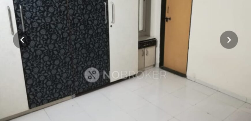 1 BHK Flat For Sale In Magarpatta Road Greenfield Society