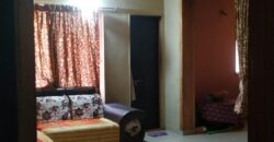 2 BHK Flat for Sale