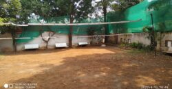 2 BHK Flat for Sale