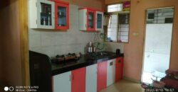 2 BHK Flat for Sale