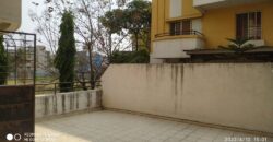 2 BHK Flat for Sale