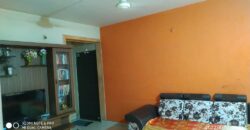 2 BHK Flat for Sale