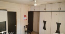 2 BHK Flat for Sale