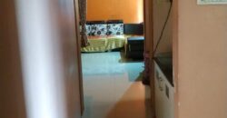 2 BHK Flat for Sale