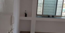 2 BHK Flat for Sale in Manjri BK Nisarg Srushti