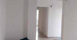 2 BHK Flat for Sale in Manjri BK Nisarg Srushti