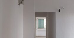 2 BHK Flat for Sale in Manjri BK Nisarg Srushti