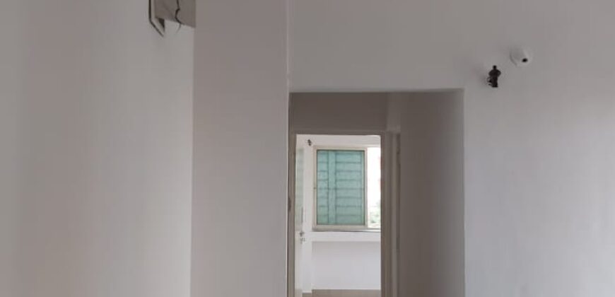 2 BHK Flat for Sale in Manjri BK Nisarg Srushti