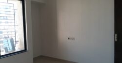 2 BHK Flat for Sale