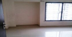 2 BHK Flat for Sale