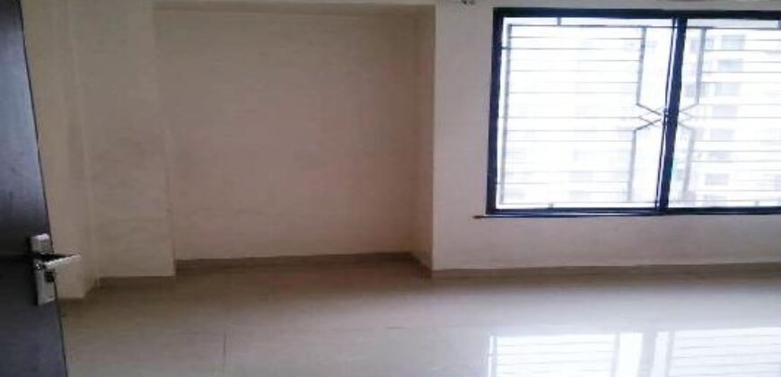 2 BHK Flat for Sale