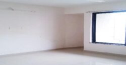 2 BHK Flat for Sale