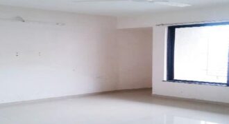 2 BHK Flat for Sale