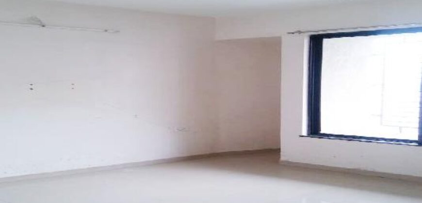 2 BHK Flat for Sale