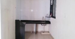 2 BHK Flat for Sale