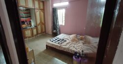 2 BHK Flat for Sale in Sasane Nagar Dhanlaxmi Krupa Apartment