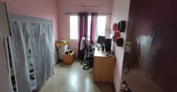 2 BHK Flat for Sale in Sasane Nagar Dhanlaxmi Krupa Apartment