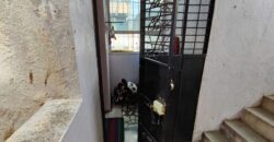 2 BHK Flat for Sale in Sasane Nagar Dhanlaxmi Krupa Apartment