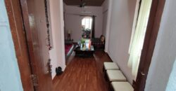 2 BHK Flat for Sale in Sasane Nagar Dhanlaxmi Krupa Apartment