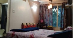 3 BHK Flat for Sale