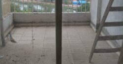 2 BHK Flat for Sale in Sasane Nagar Audumber Society