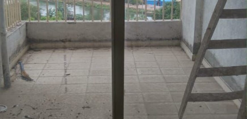 2 BHK Flat for Sale in Sasane Nagar Audumber Society