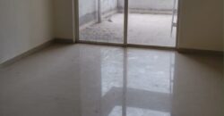 2 BHK Flat for Sale in Sasane Nagar Audumber Society