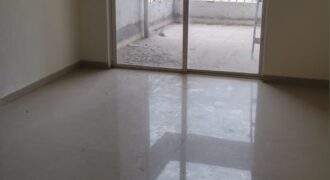 2 BHK Flat for Sale in Sasane Nagar Audumber Society