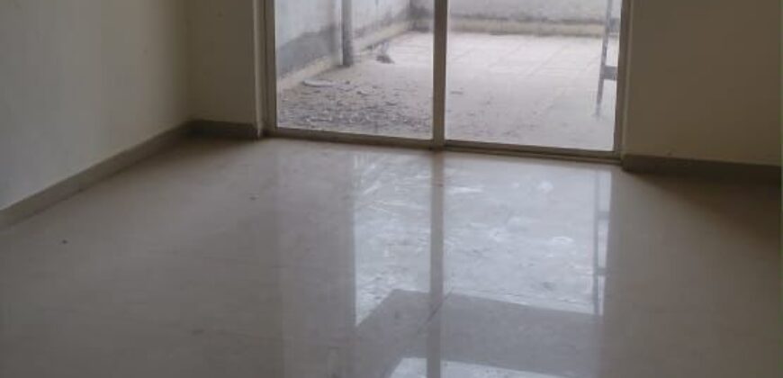 2 BHK Flat for Sale in Sasane Nagar Audumber Society