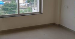 2 BHK Flat for Sale in Sasane Nagar Audumber Society