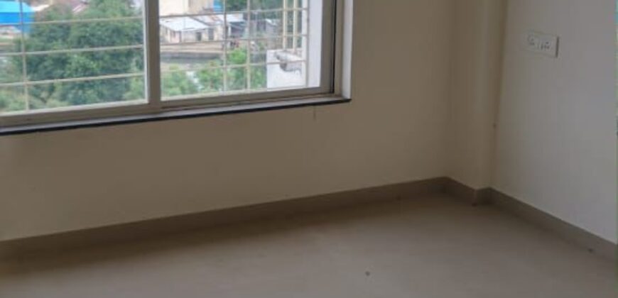 2 BHK Flat for Sale in Sasane Nagar Audumber Society