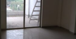 2 BHK Flat for Sale in Sasane Nagar Audumber Society