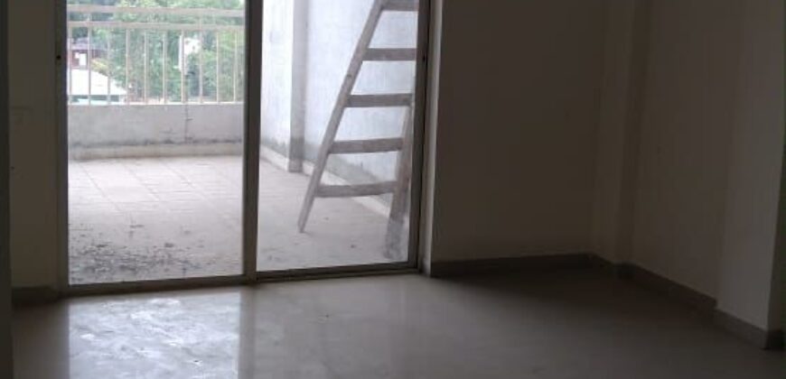 2 BHK Flat for Sale in Sasane Nagar Audumber Society