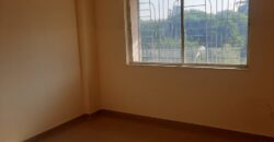 2 BHK Flat of Sale in Sasane Nagar Simple Park Housing Society