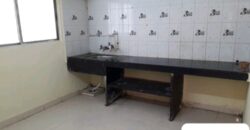 2 BHk Flat for Sale in Hadapsar Nilesh Park