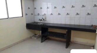 2 BHk Flat for Sale in Hadapsar Nilesh Park