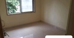 2 BHk Flat for Sale in Hadapsar Nilesh Park