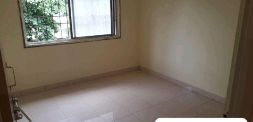 2 BHk Flat for Sale in Hadapsar Nilesh Park