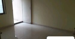 2 BHk Flat for Sale in Hadapsar Nilesh Park