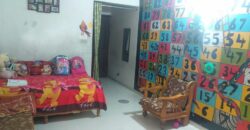 2 BHK Flat for Sale