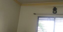 2 BHK Flat for Sale in Sasane Nagar Shivkunj Society