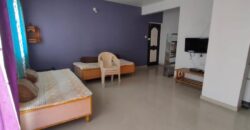 2 BHK Flat for Sale in Sasane Nagar New Vardhaman Township Society-2