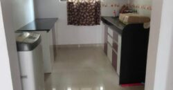 2 BHK Flat for Sale in Sasane Nagar New Vardhaman Township Society-2