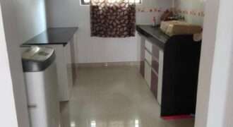 2 BHK Flat for Sale in Sasane Nagar New Vardhaman Township Society-2