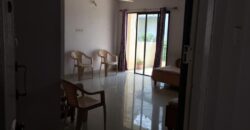 2 BHK Flat for Sale in Sasane Nagar New Vardhaman Township Society-2